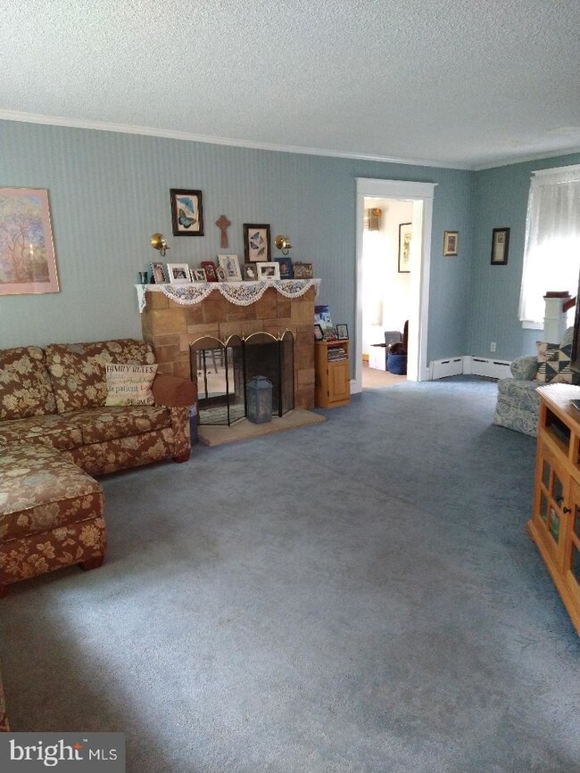 1811 Lycoming Ave, Abington, PA 19001 - photo 7