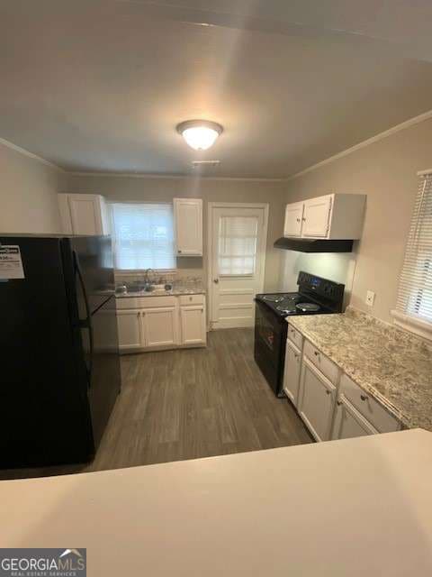 5128 Phillips Dr, Forest Park, GA 30297 - photo 6