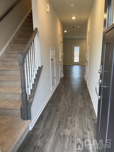 30 Peregrine Way, Burlington Township, NJ 08016 - photo 3