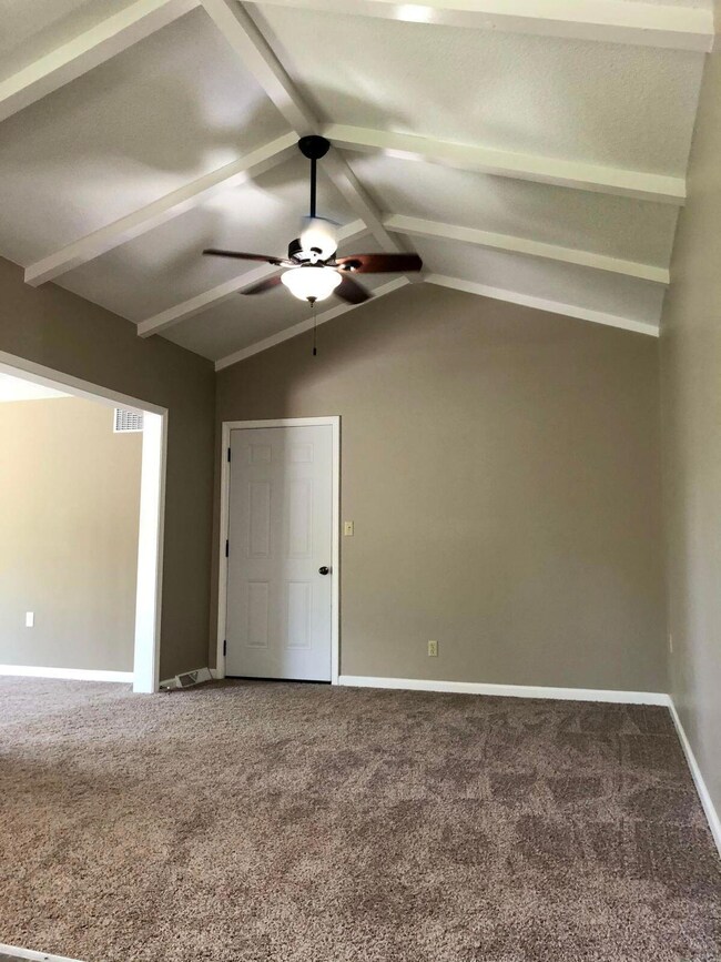 pic 10