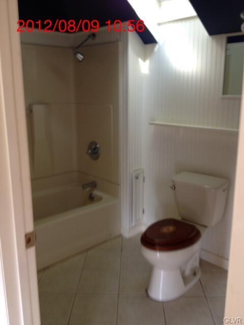 5238 Heidelberg Heights Rd, Germansville, PA 18053 - photo 6