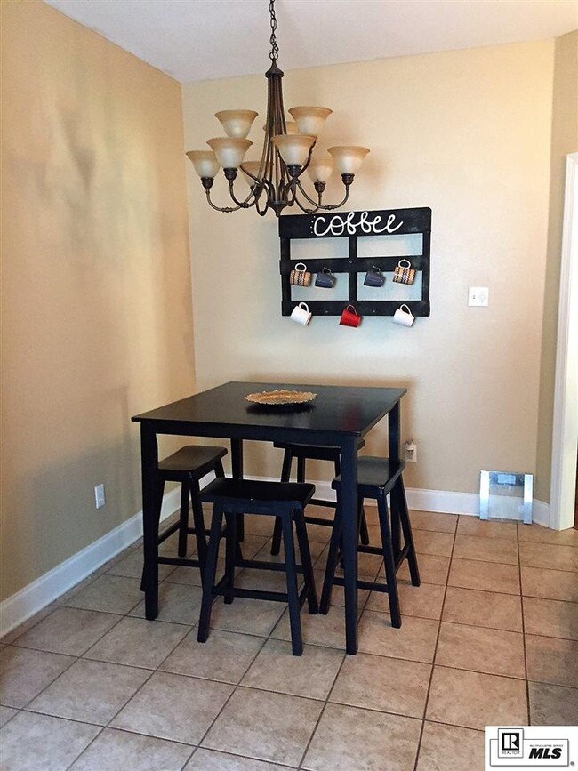 2314 Desiree St, Ruston, LA 71270 - photo 5