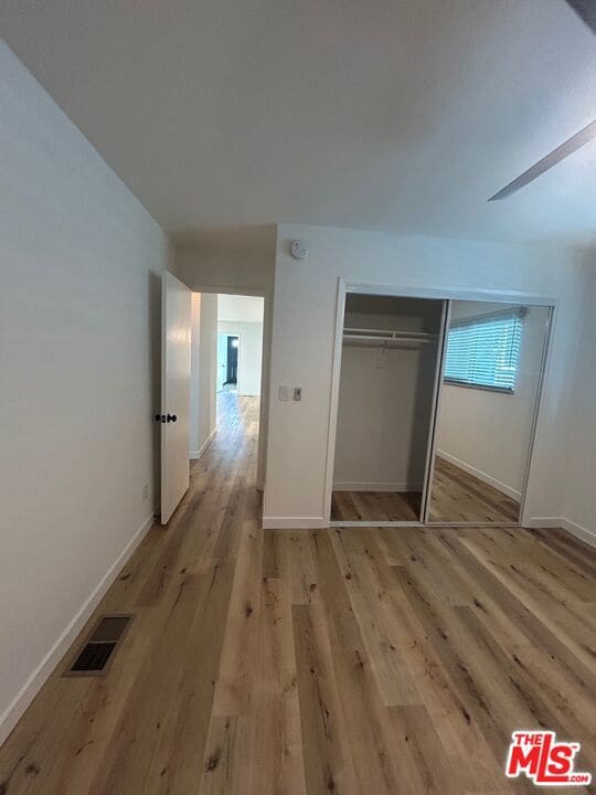 2000 Pacific Ave, Venice, CA 90291 - photo 7