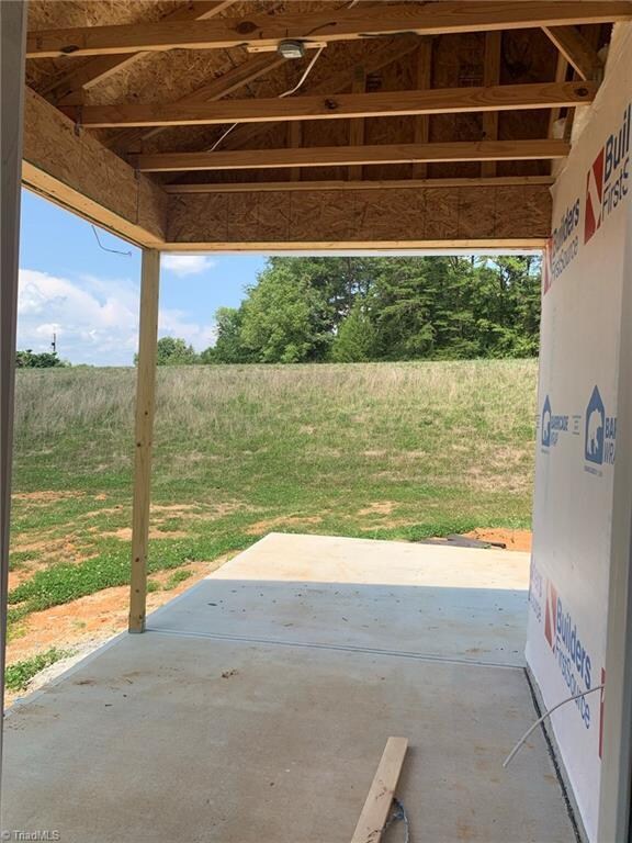 3265 Alyssa Way, High Point, NC 27265 - photo 4