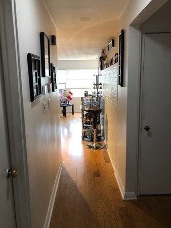 37 Devine Rd, Randolph, MA 02368 - photo 7