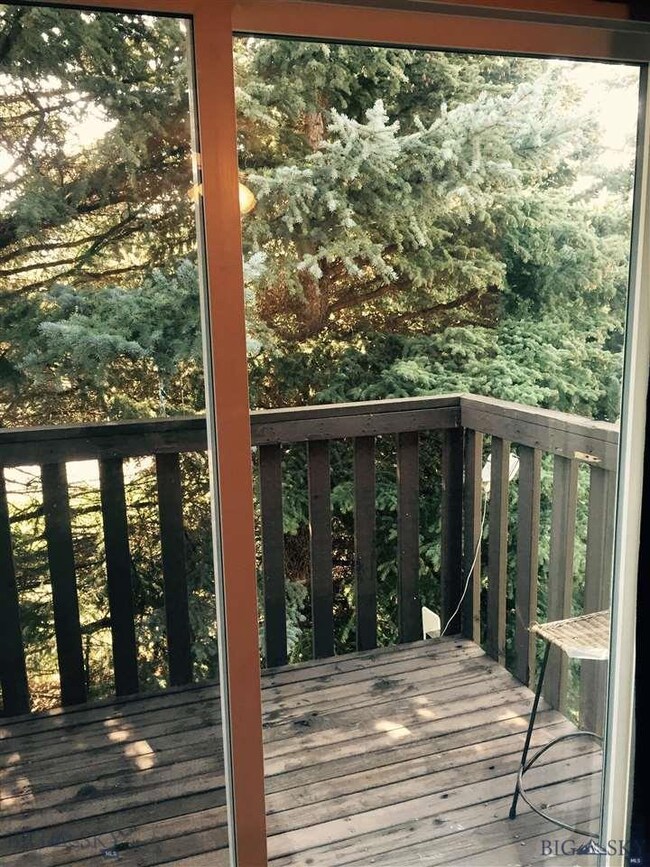 119  #6 Spruce Cone Dr, Big Sky, MT 59716 - photo 7