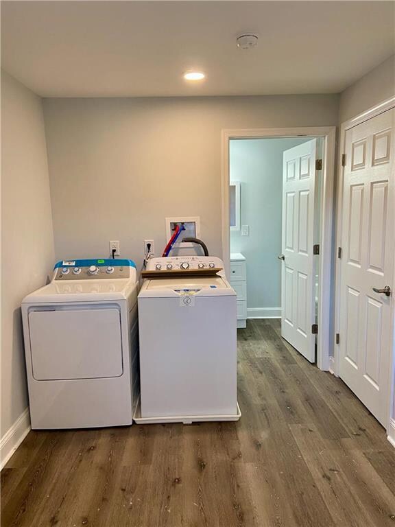 834 S Filmore St unit 2, Allentown, PA 18103 - photo 6