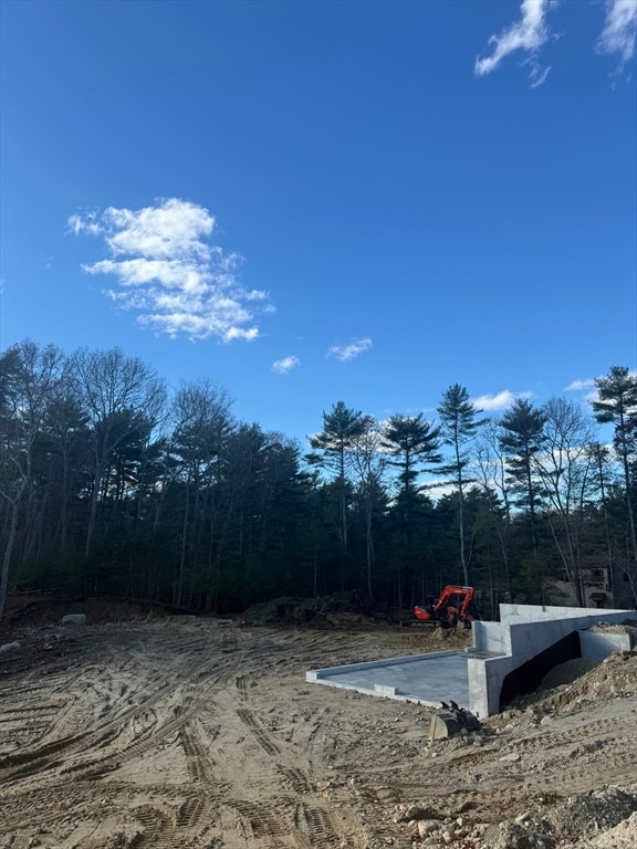 312 Wood St, Middleborough, MA 02346 - photo 4