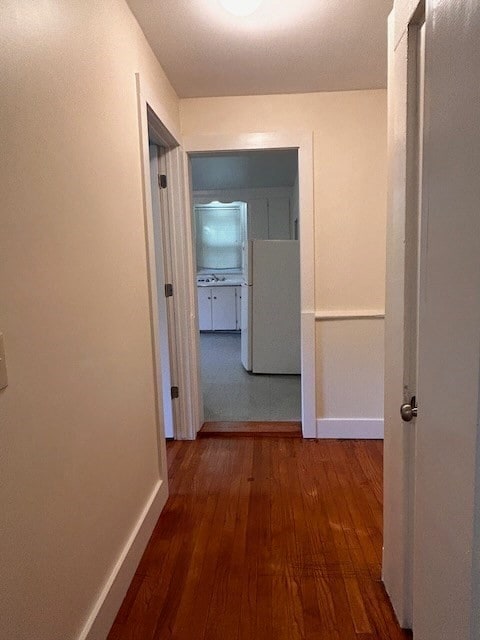 4 Chapman Ct unit A, Greenfield, MA 01301 - photo 2