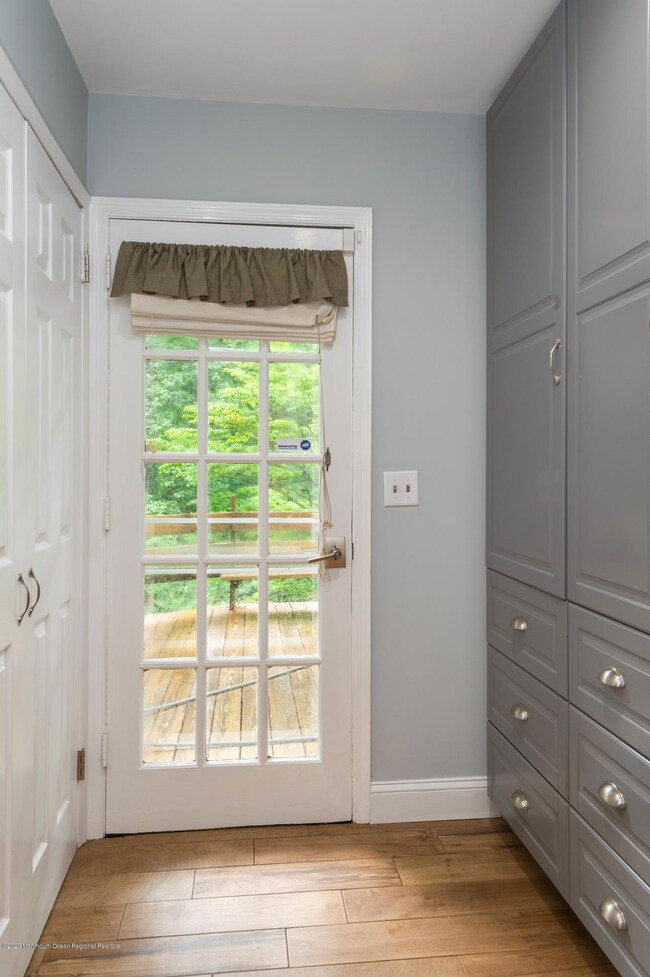 11_19TallTreeRd_195001_Mudroom_HiRes