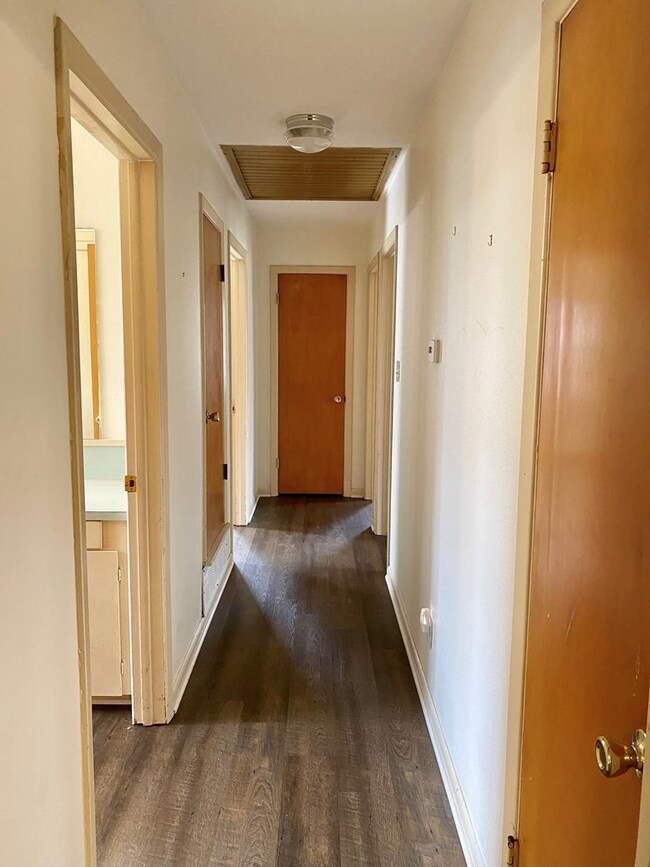 2914 McEntyre St, Kilgore, TX 75662 - photo 7