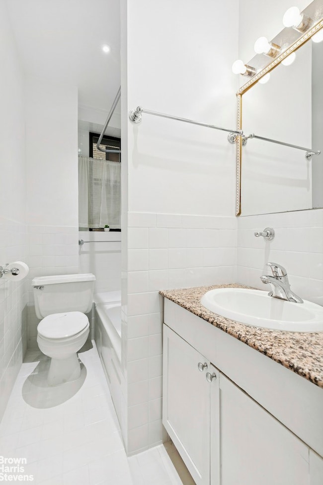 3 E 85th St unit 3C, New York, NY 10028 - photo 5