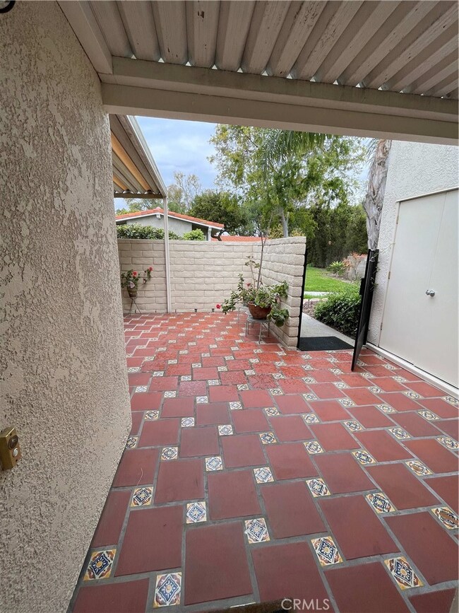 2248 Via Mariposa E unit A, Laguna Woods, CA 92637 - photo 6