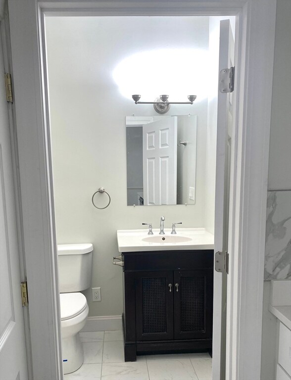 92 Glen St unit 1, Somerville, MA 02145 - photo 6