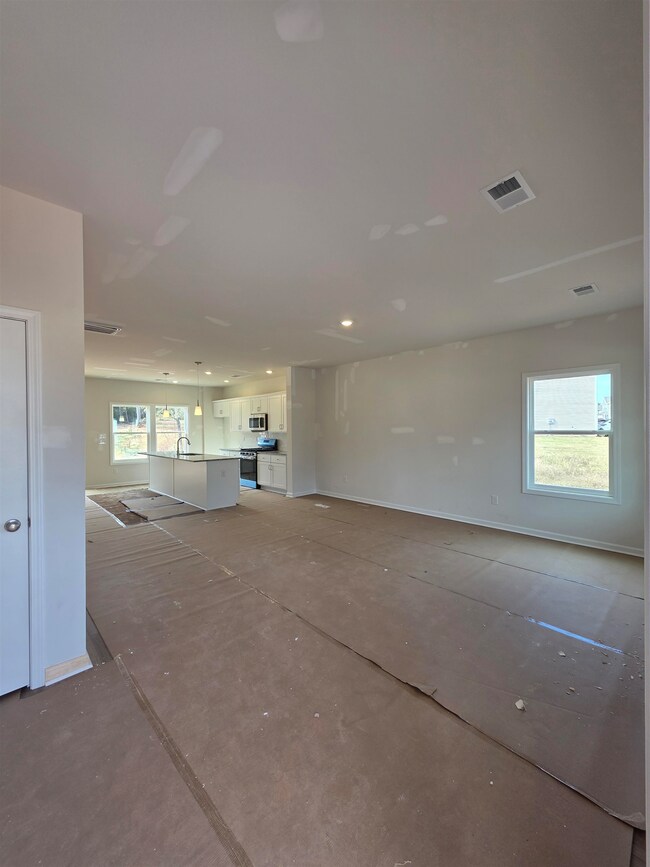 7026 Fairview Falls Dr, Chesnee, SC 29323 - photo 5