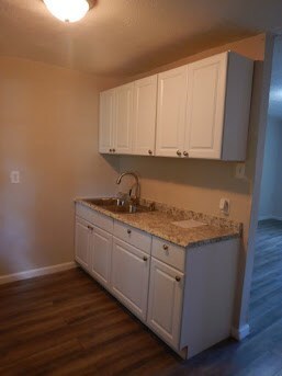 8608 Prairie View Dr, Houston, TX 77088 - photo 6