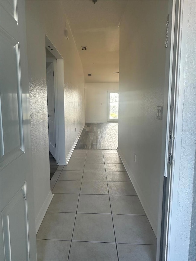 3609 Trapnell Grove Loop, Plant City, FL 33567 - photo 6