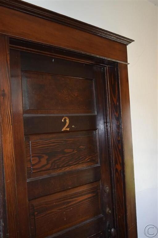 220 S 5th St W, Missoula, MT 59801 - photo 5