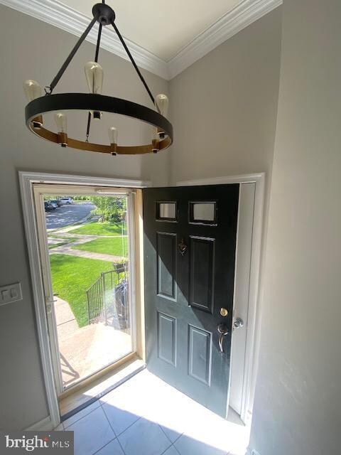 7721 Gromwell Ct, Springfield, VA 22152 - photo 3