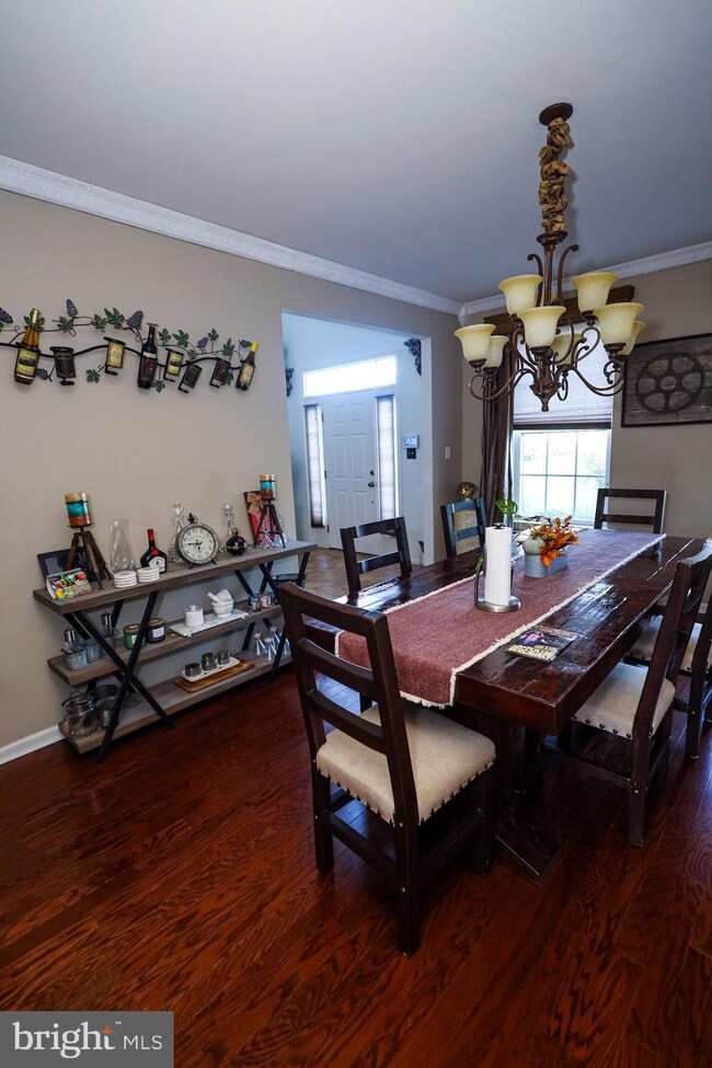 625 Ironwood Dr, Williamstown, NJ 08094 - photo 4