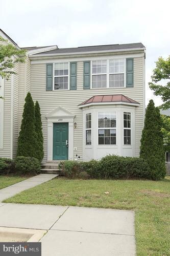 6914 Malachite Place, Capitol Heights, MD 20743 - photo 5