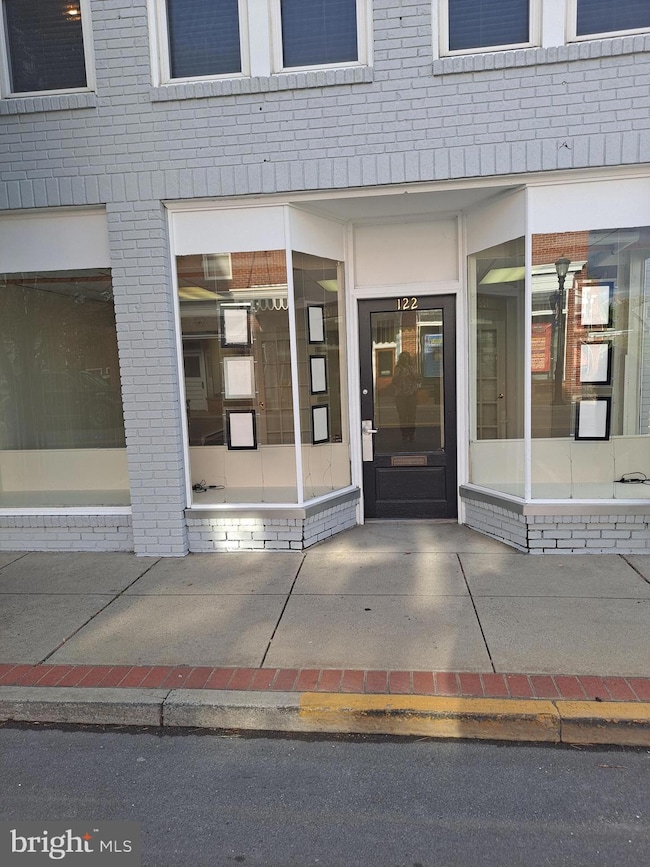 122 N Main St, Moorefield, WV 26836 - photo 3