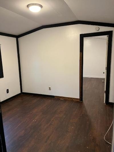 2291 Mccloud St, Denver, NC 28037 - photo 6