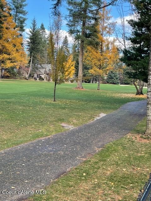 2035 E Avon Cir, Hayden, ID 83835 - photo 5