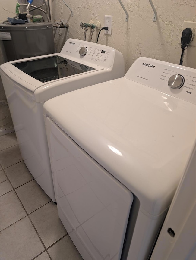 5820 NW 17th Place unit 206, Sunrise, FL 33313 - photo 2