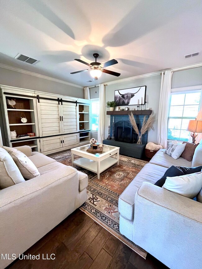 Living Room 3