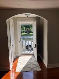 1105 Belmont Ave, Shelbyville, TN 37160 - photo 5