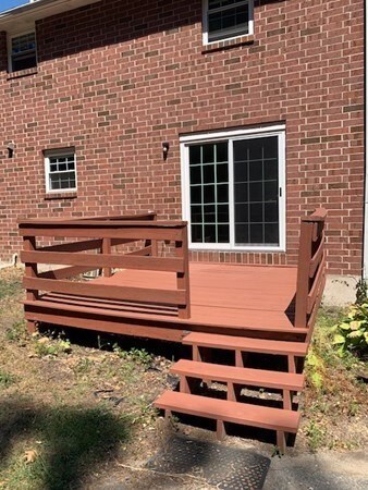 54 Charles Rd, Winchester, MA 01890 - photo 2