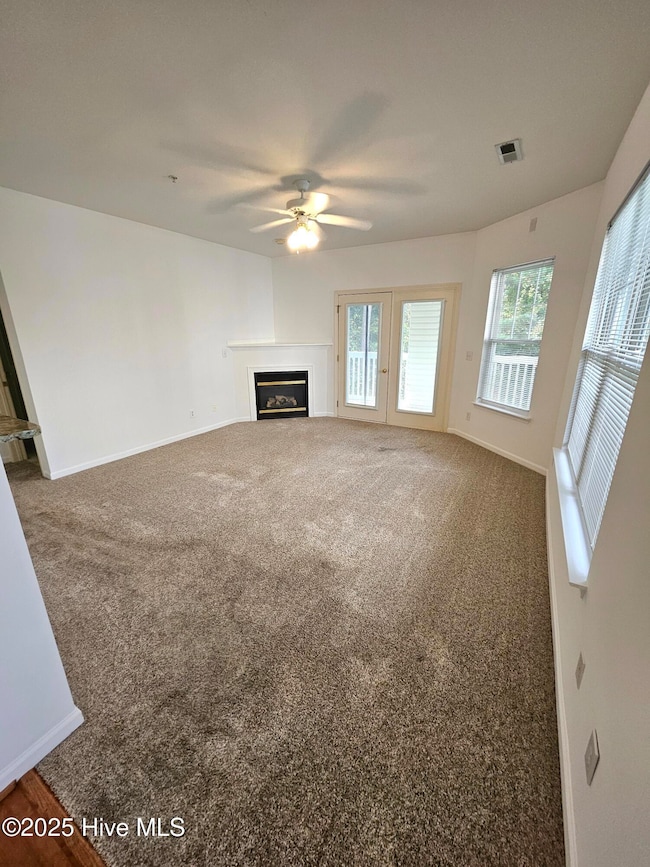 4525 Sagedale Dr unit 204, Wilmington, NC 28405 - photo 5