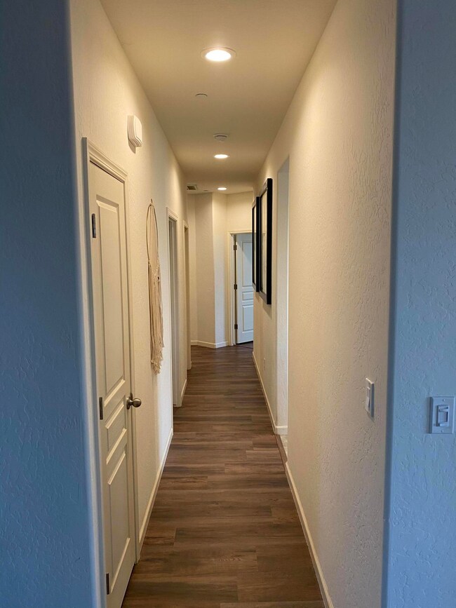 F84C0069-2529-4156-9570-BD555DE6D07E