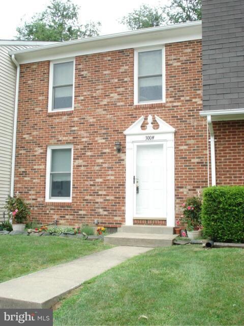 300H S 11th St unit S, Purcellville, VA 20132 - photo 3