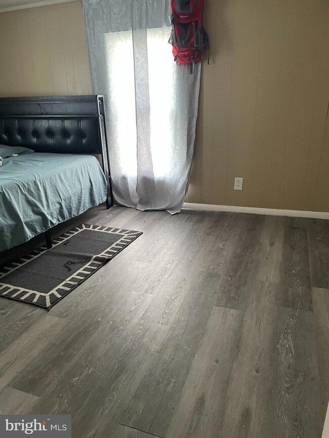 317 Delaware Ave, Salisbury, MD 21801 - photo 5