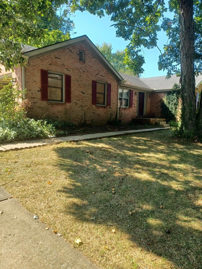 120 Gemini Trail, Georgetown, KY 40324 - photo 4