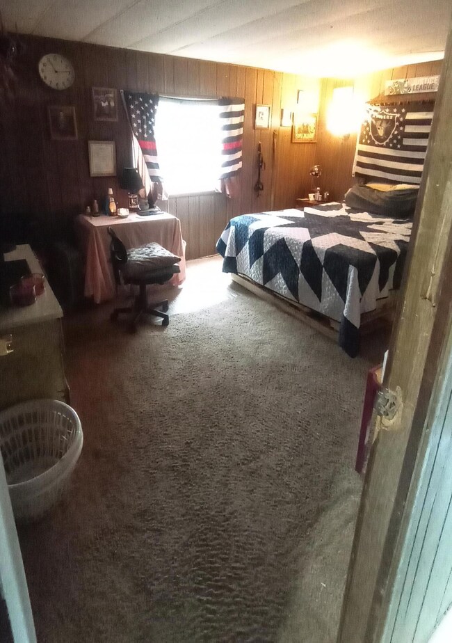 407 W Park St, Grants Pass, OR 97527 - photo 6