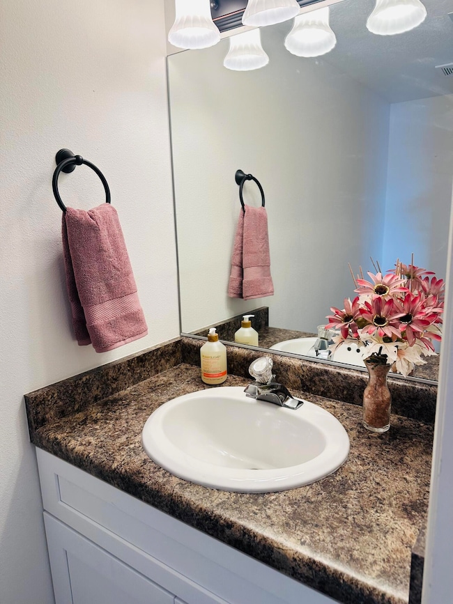 1735 W 540 N unit 1202, Saint George, UT 84770 - photo 7