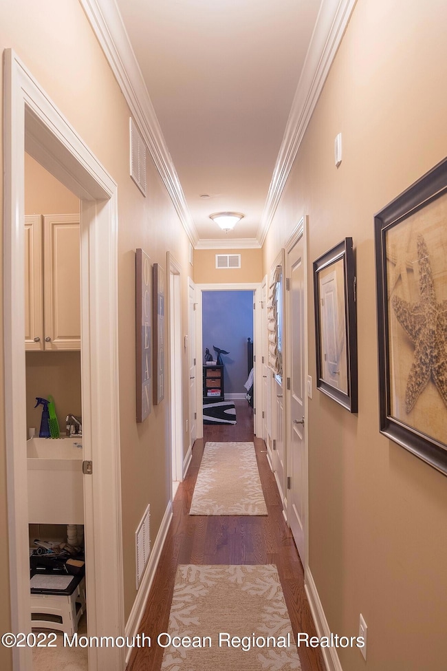 73 Ocean Terrace, Long Branch, NJ 07740 - photo 4