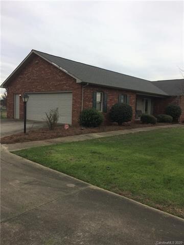 157 Meadow Oaks Dr, Statesville, NC 28625 - photo 4