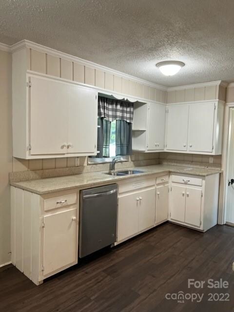 163 Blackmon Cir unit 1, Kershaw, SC 29067 - photo 7