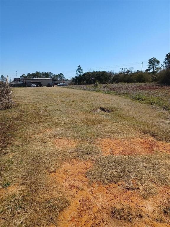 0 Airport Blvd unit 7368582, Mobile, AL 36608 - photo 7