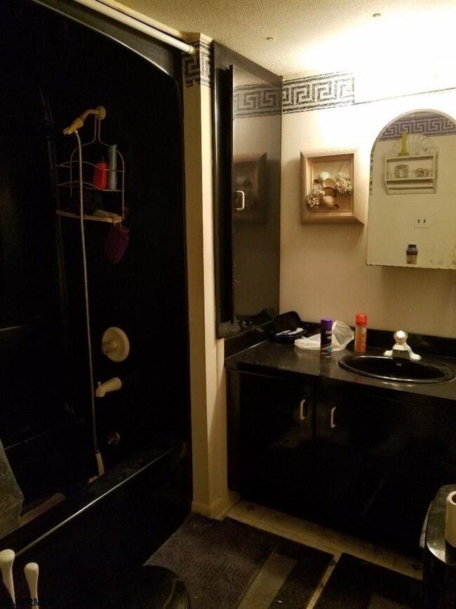 6672 Black Horse Pike, Egg Harbor Township, NJ 08234 - photo 6