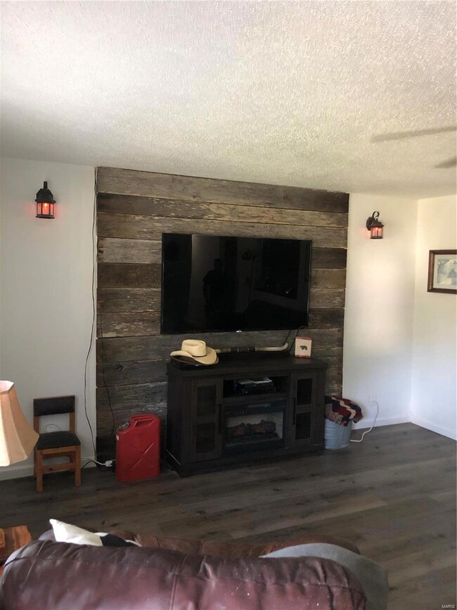 2007 Fernwood Rd, Poplar Bluff, MO 63901 - photo 6