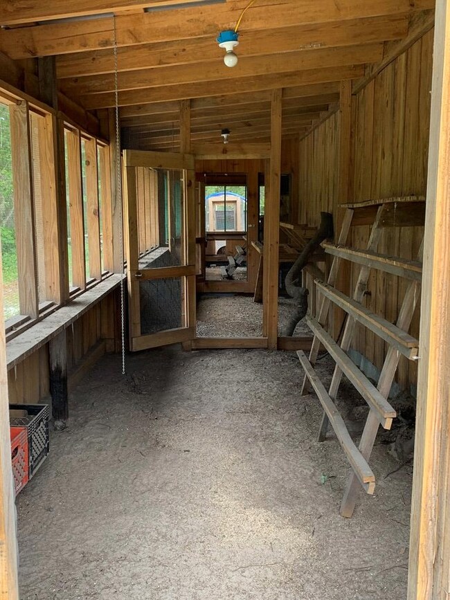 8448 Raulerson Rd, Patterson, GA 31557 - photo 7