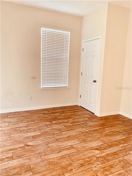 13516 Lake Yale View Loop, Grand Island, FL 32735 - photo 6