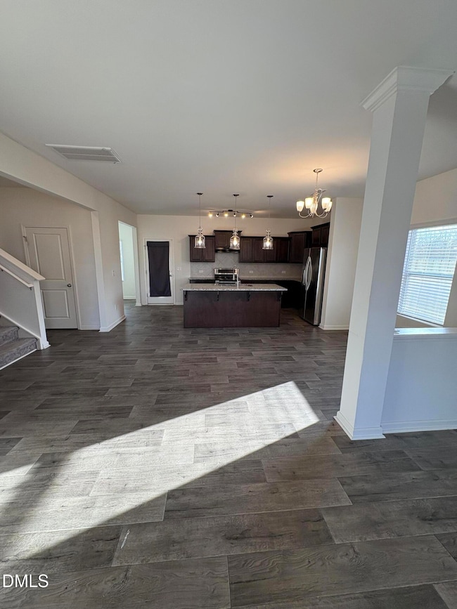 68 Norris Farm Dr, Angier, NC 27501 - photo 7