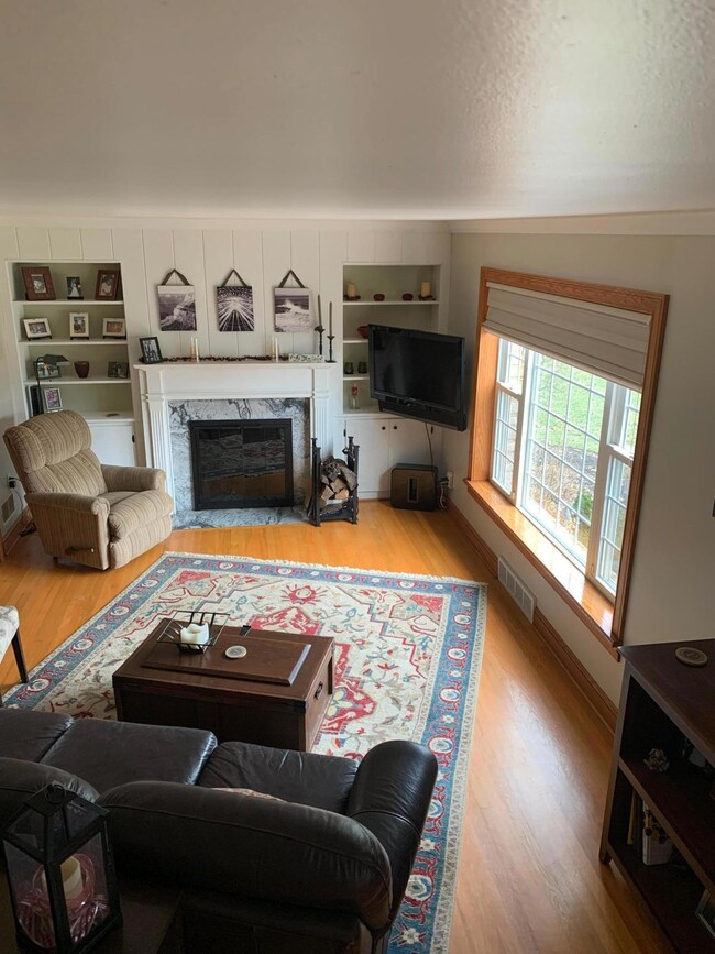 1785 Elmwood Ave, Columbus, OH 43212 - photo 3