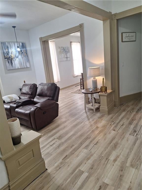 727 S 10th St, Saint Joseph, MO 64501 - photo 4